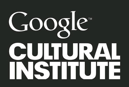 Google-Cultural-Institute